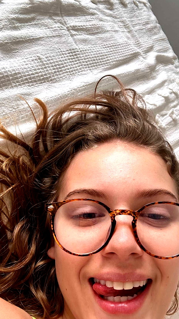 maidibear snapchat image archive image