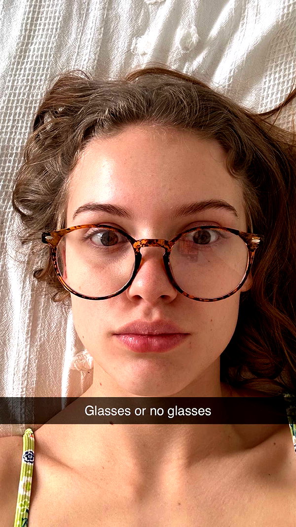maidibear snapchat image archive image