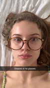 maidibear Altpins Profile Picture