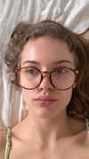 maidibear Altpins Profile Picture