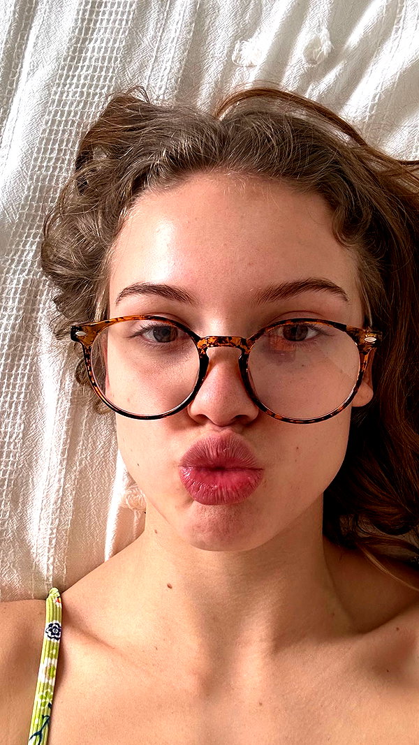 maidibear snapchat image archive image
