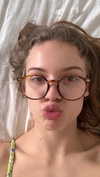 maidibear Altpins Profile Picture