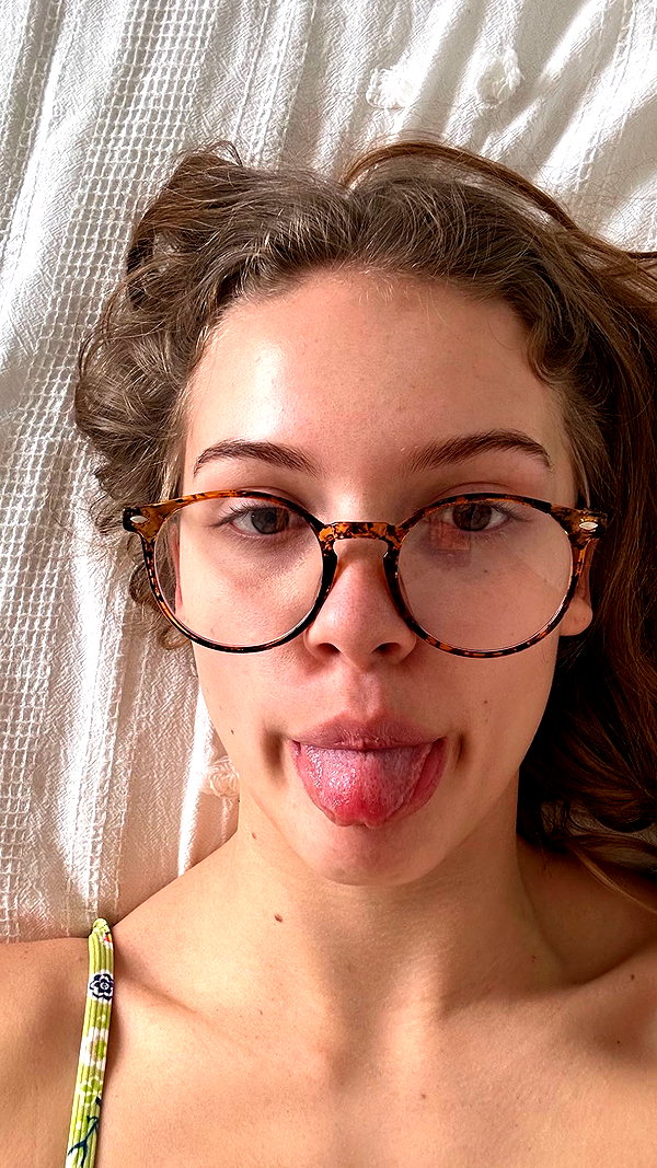 maidibear snapchat image archive image