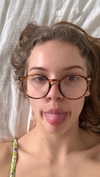 maidibear Altpins Profile Picture