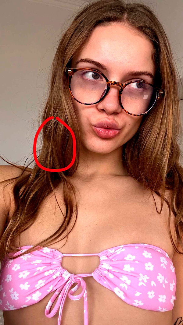 maidibear snapchat image archive image