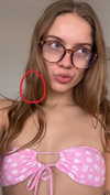 maidibear Altpins Profile Picture