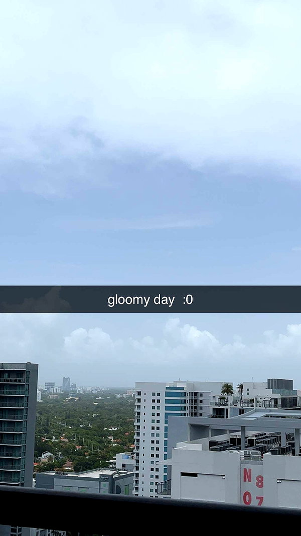 maidibear snapchat image archive image
