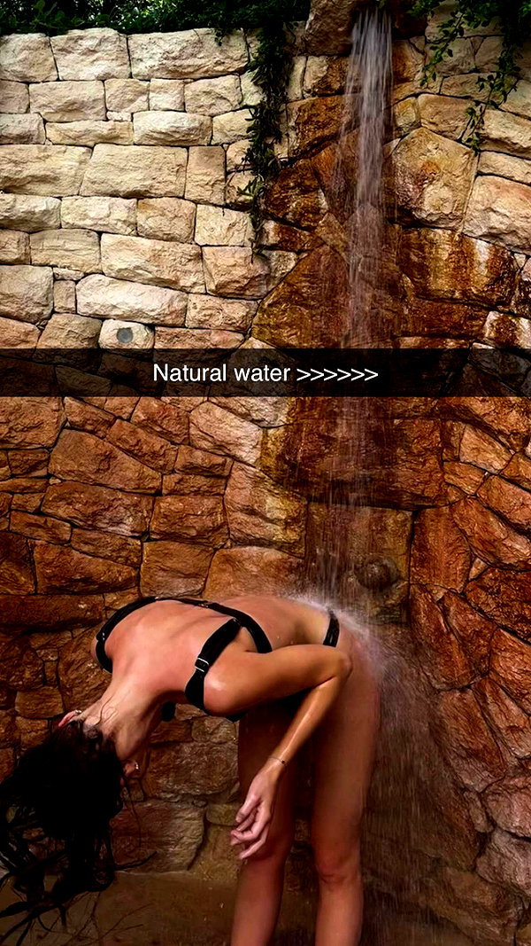 maidibear snapchat image archive image