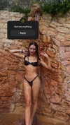 maidibear Altpins Profile Picture