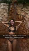 maidibear Altpins Profile Picture