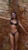 maidibear Altpins Profile Picture