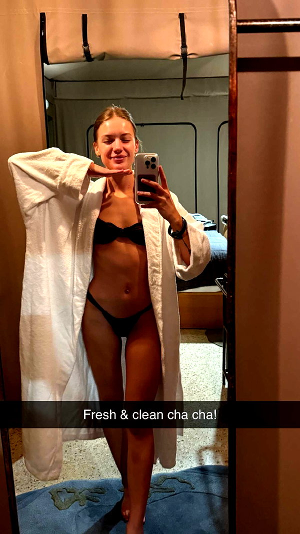 maidibear snapchat image archive image
