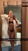maidibear Altpins Profile Picture