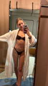 maidibear Altpins Profile Picture