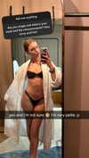 maidibear Altpins Profile Picture