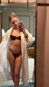 maidibear Altpins Profile Picture
