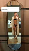 maidibear Altpins Profile Picture