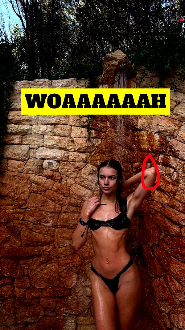 maidibear snapchat image archive image