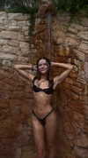 maidibear Altpins Profile Picture