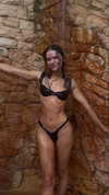 maidibear Altpins Profile Picture