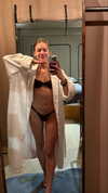 maidibear Altpins Profile Picture