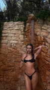maidibear Altpins Profile Picture