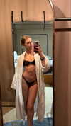 maidibear Altpins Profile Picture
