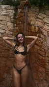 maidibear Altpins Profile Picture