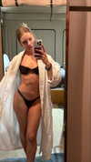 maidibear Altpins Profile Picture