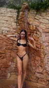 maidibear Altpins Profile Picture