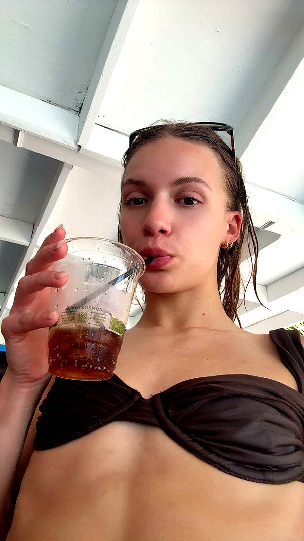maidibear snapchat image archive image