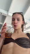 maidibear Altpins Profile Picture
