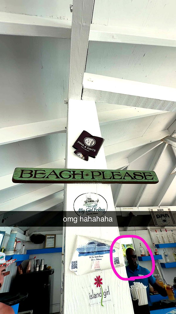 maidibear snapchat image archive image