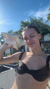 maidibear Altpins Profile Picture