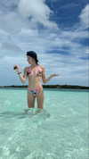 maidibear Altpins Profile Picture