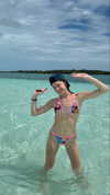 maidibear Altpins Profile Picture