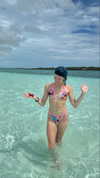 maidibear Altpins Profile Picture