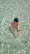 maidibear Altpins Profile Picture