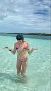 maidibear Altpins Profile Picture
