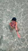 maidibear Altpins Profile Picture