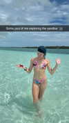 maidibear Altpins Profile Picture