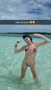 maidibear Altpins Profile Picture