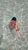 maidibear Altpins Profile Picture