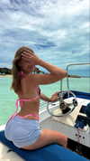 maidibear Altpins Profile Picture