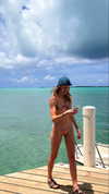 maidibear Altpins Profile Picture