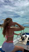 maidibear Altpins Profile Picture