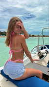 maidibear Altpins Profile Picture