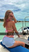 maidibear Altpins Profile Picture