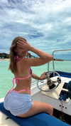 maidibear Altpins Profile Picture