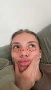 maidibear Altpins Profile Picture